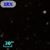 1RXS J105340.0-322209