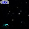 1RXS J105532.5-301017