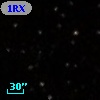1RXS J105626.1-312604