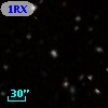 1RXS J105655.4-314144