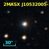 6dFGS gJ105320.1-301417