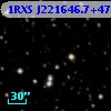 1RXS J221646.7+471809