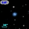 6dFGS gJ110023.1-313055