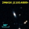 6dFGS gJ110148.9-310848