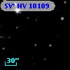 SV* HV 10109
