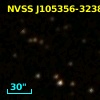 TXS 1051-323