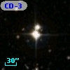 CD-33  7320