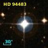 HD  94483