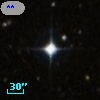 **   B  2260