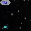 TXS 1052-332