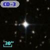 CD-34  7047
