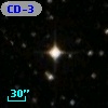 CD-34  7056