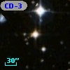 CD-34  7060