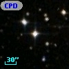 CPD-33  2989