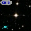 CD-33  7338