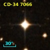 CD-34  7066