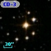 CD-33  7342