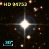 HD  94753