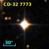 LTT  4019