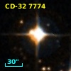 LTT  4018