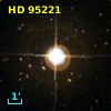 CCDM J10592-3344AB