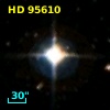LTT  4055