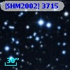 [SHM2002] 3715