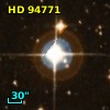 HD  94771