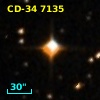 LTT  4042