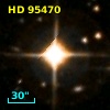 HD  95470
