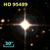 HD  95489