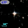 LTT  4059