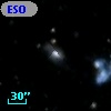ESO 376-28