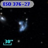 ESO 376-27