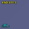 ESO 377-1