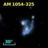 AM 1054-325