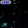 LEDA   90135