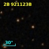 2B 921123B