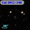 Cul 1052-340