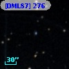 [DML87] 276