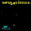 1RXS J110311.4-331052