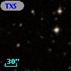 TXS 1055-352