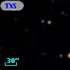 TXS 1057-330
