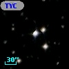 GSC 07208-00732