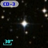 CD-34  7072