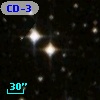 CD-34  7073