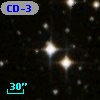 CD-34  7074