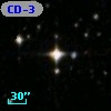 CD-34  7083