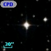 CPD-32  3017