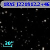 1RXS J221812.2+463052